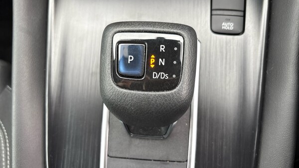 Used Nissan Qashqai 2022 for sale - 76193079: Photo 41