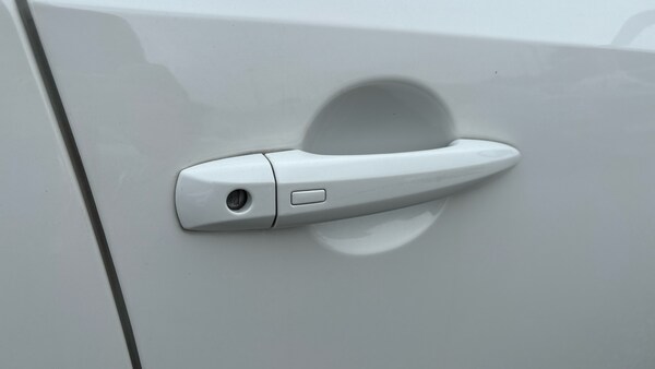Used Nissan Qashqai 2022 for sale - 76193079: Photo 43