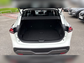 Used Nissan Qashqai 2022 for sale - 76193079: Photo 4