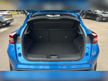 Used Nissan Juke 2020 for sale - 75286141: Photo