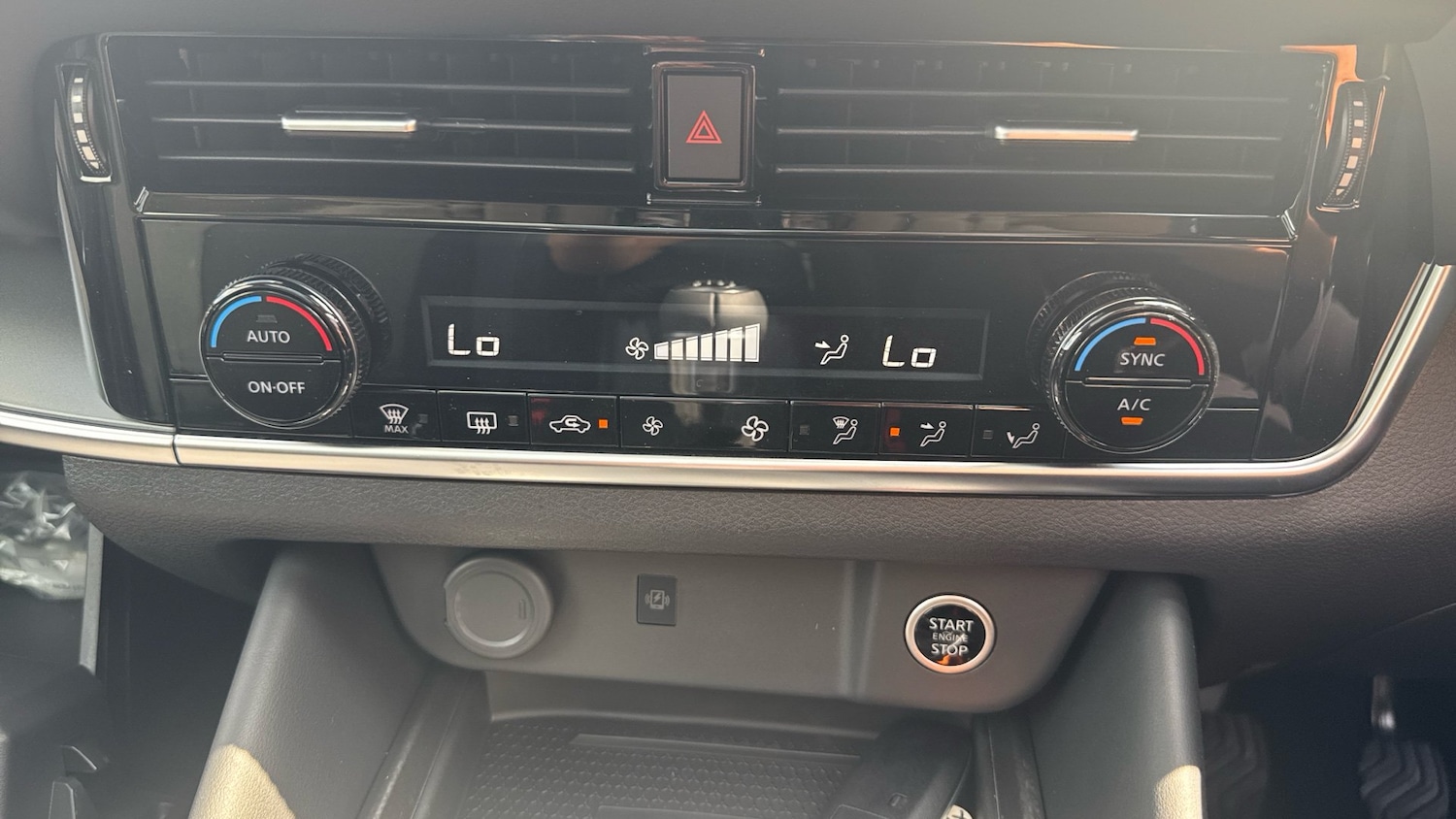 Vehicle 35