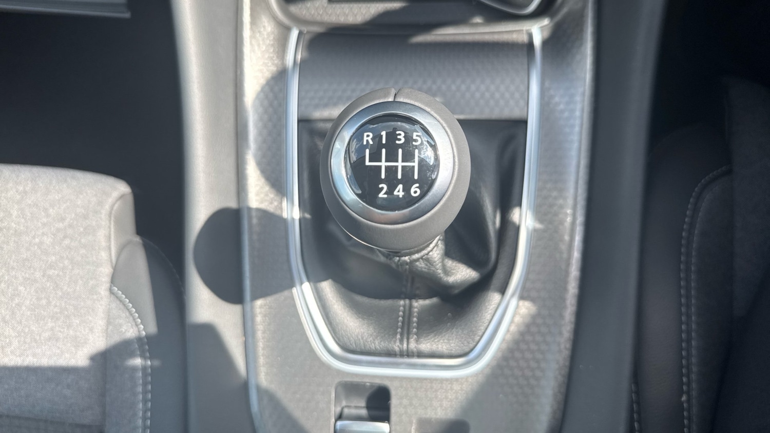 Vehicle 39