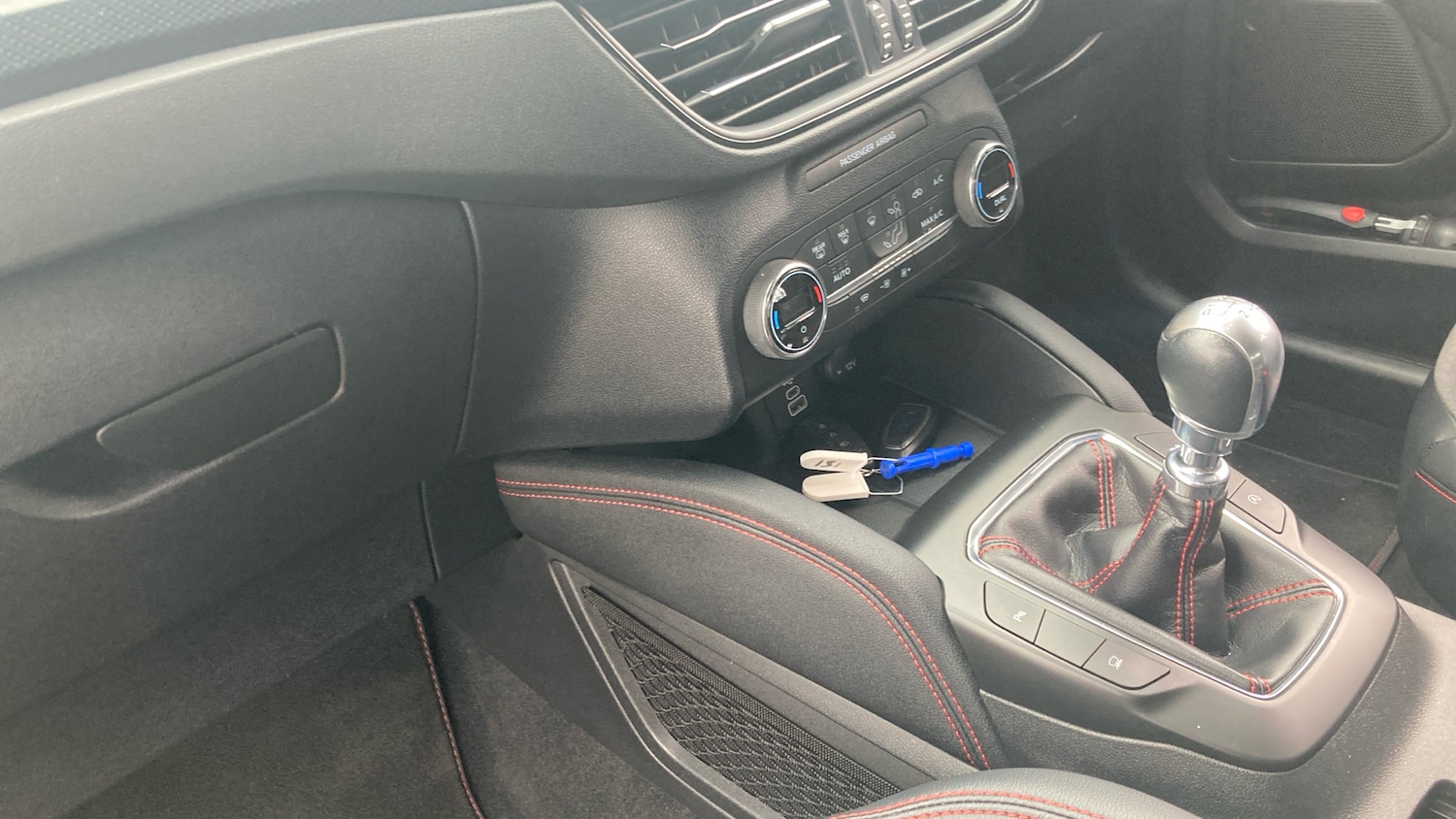 Used Ford Kuga 2022 for sale - 76467889: Photo 13