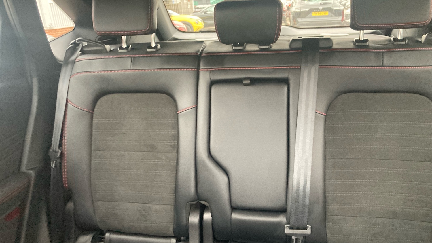 Used Ford Kuga 2022 for sale - 76467889: Photo 15