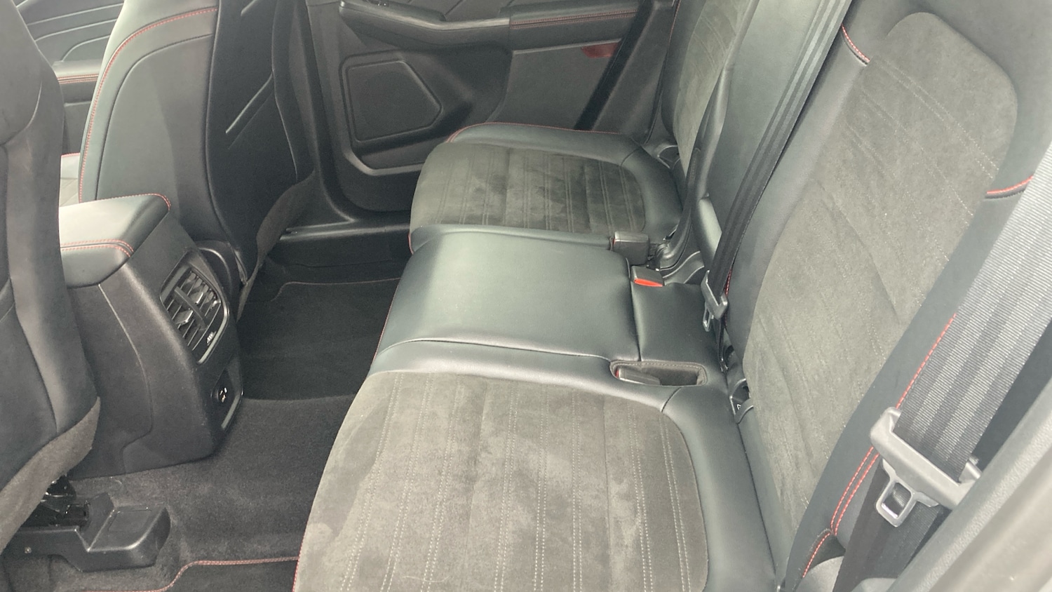 Used Ford Kuga 2022 for sale - 76467889: Photo 16