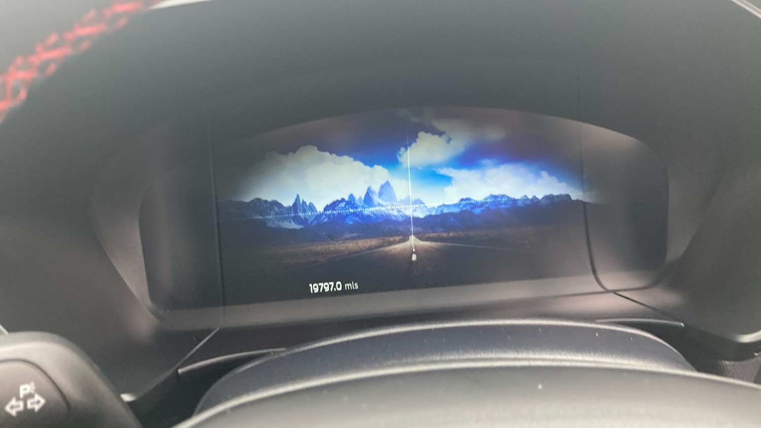 Used Ford Kuga 2022 for sale - 76467889: Photo 18