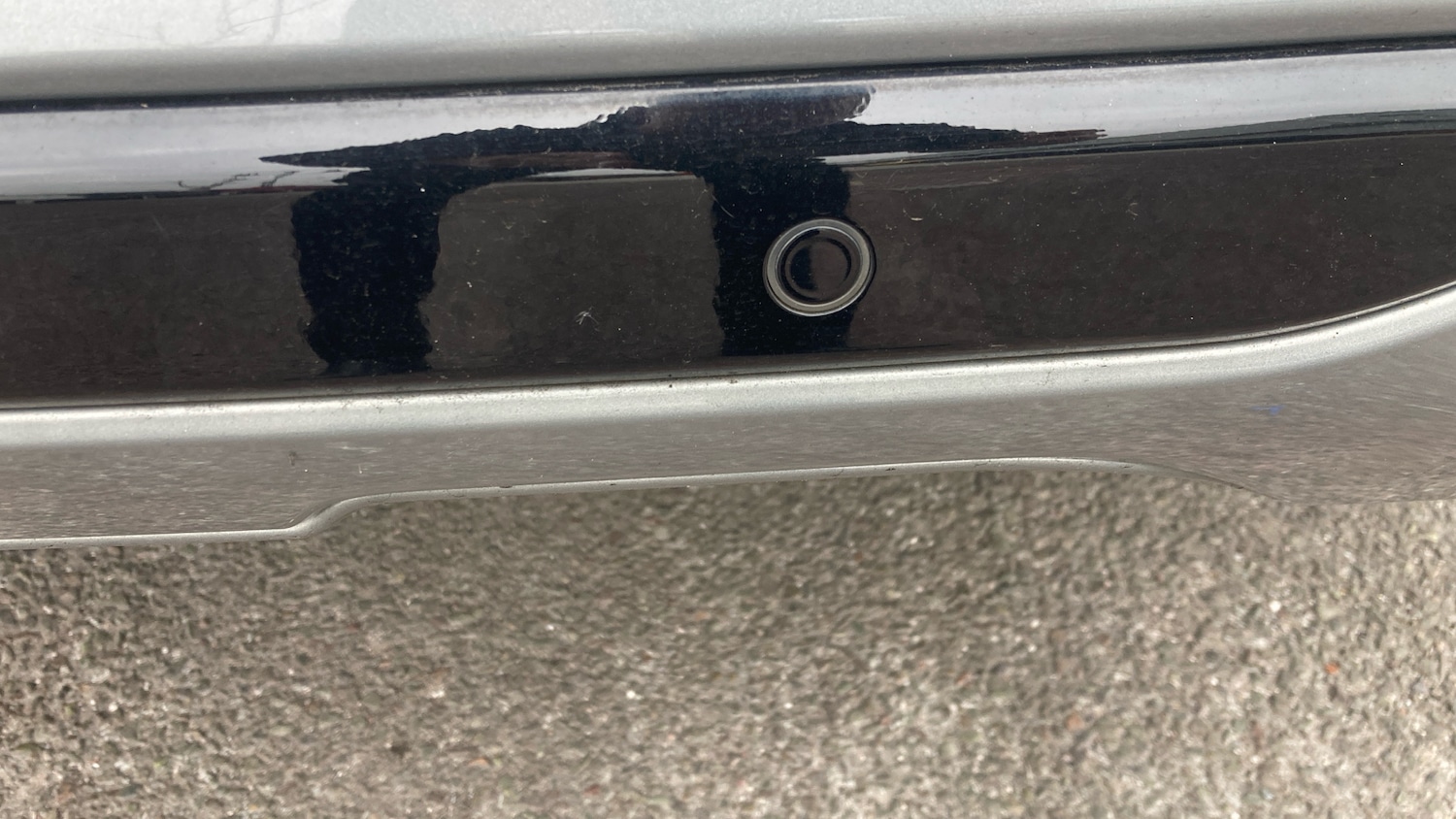 Used Ford Kuga 2022 for sale - 76467889: Photo 21