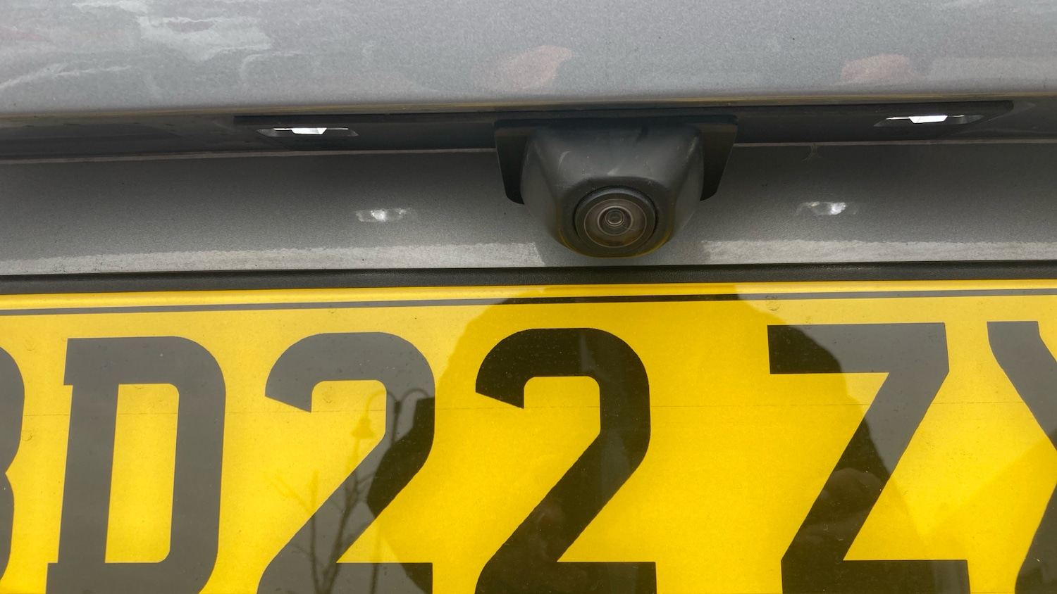 Used Ford Kuga 2022 for sale - 76467889: Photo 23