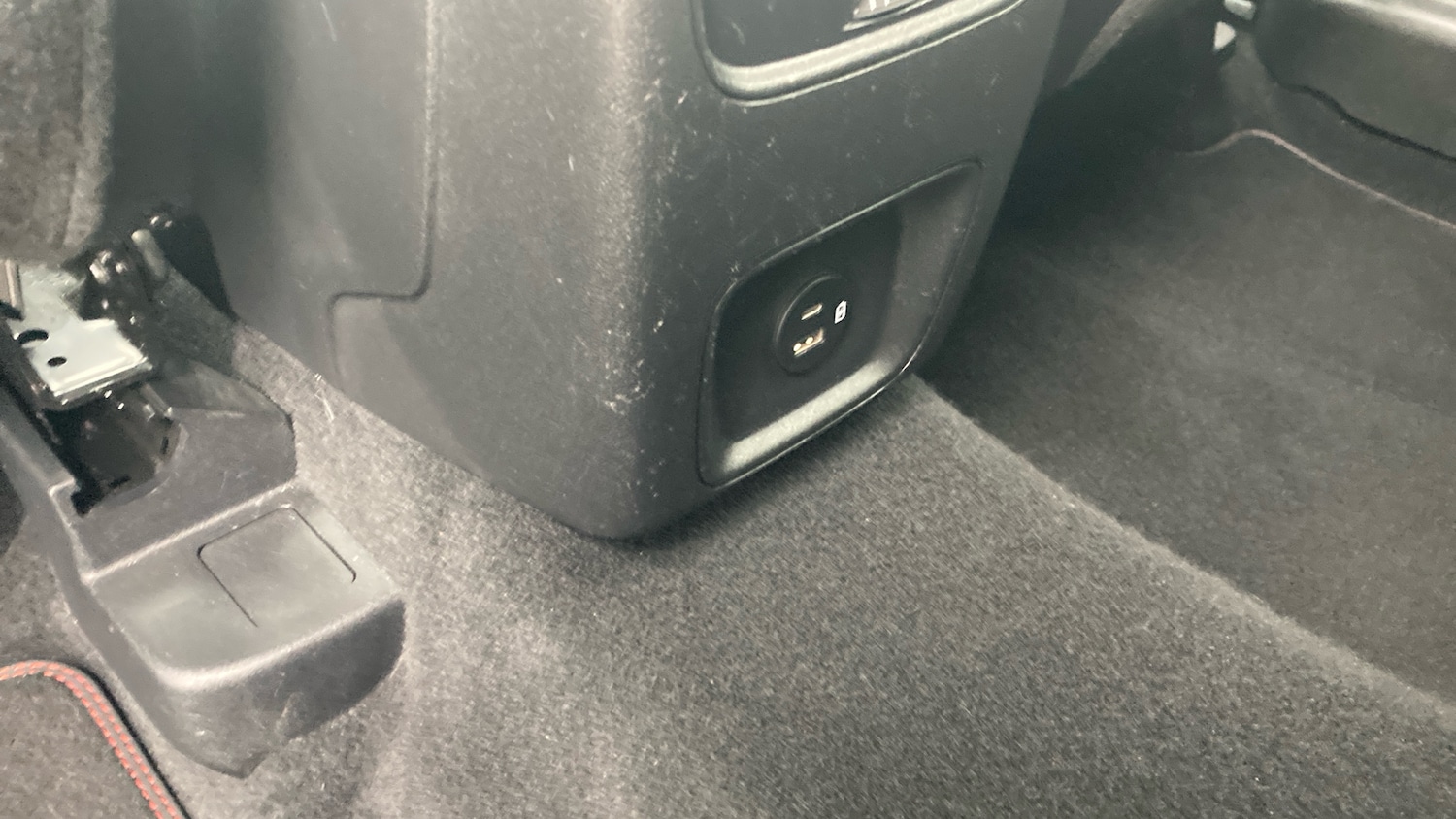 Used Ford Kuga 2022 for sale - 76467889: Photo 24