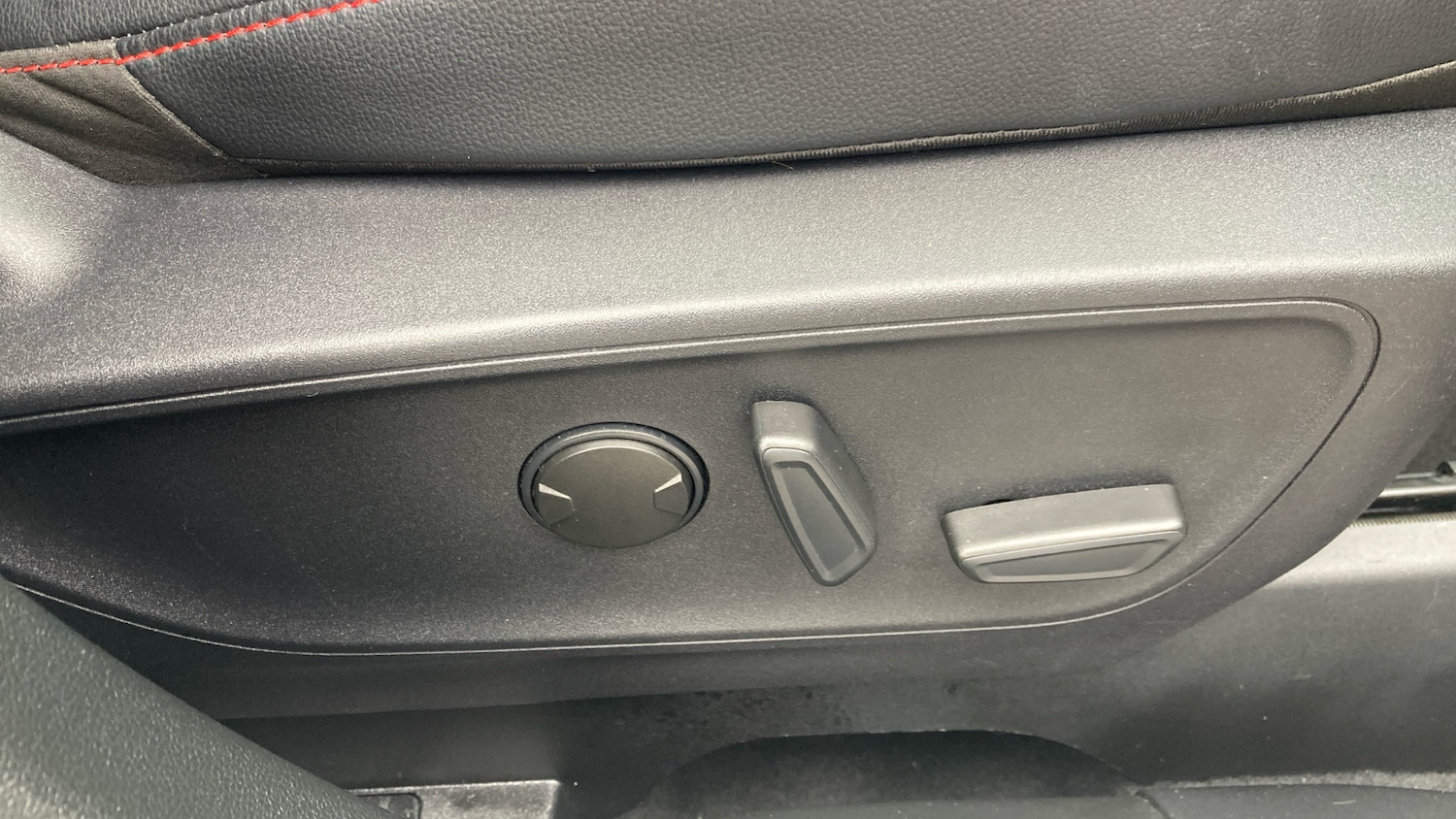 Used Ford Kuga 2022 for sale - 76467889: Photo 28