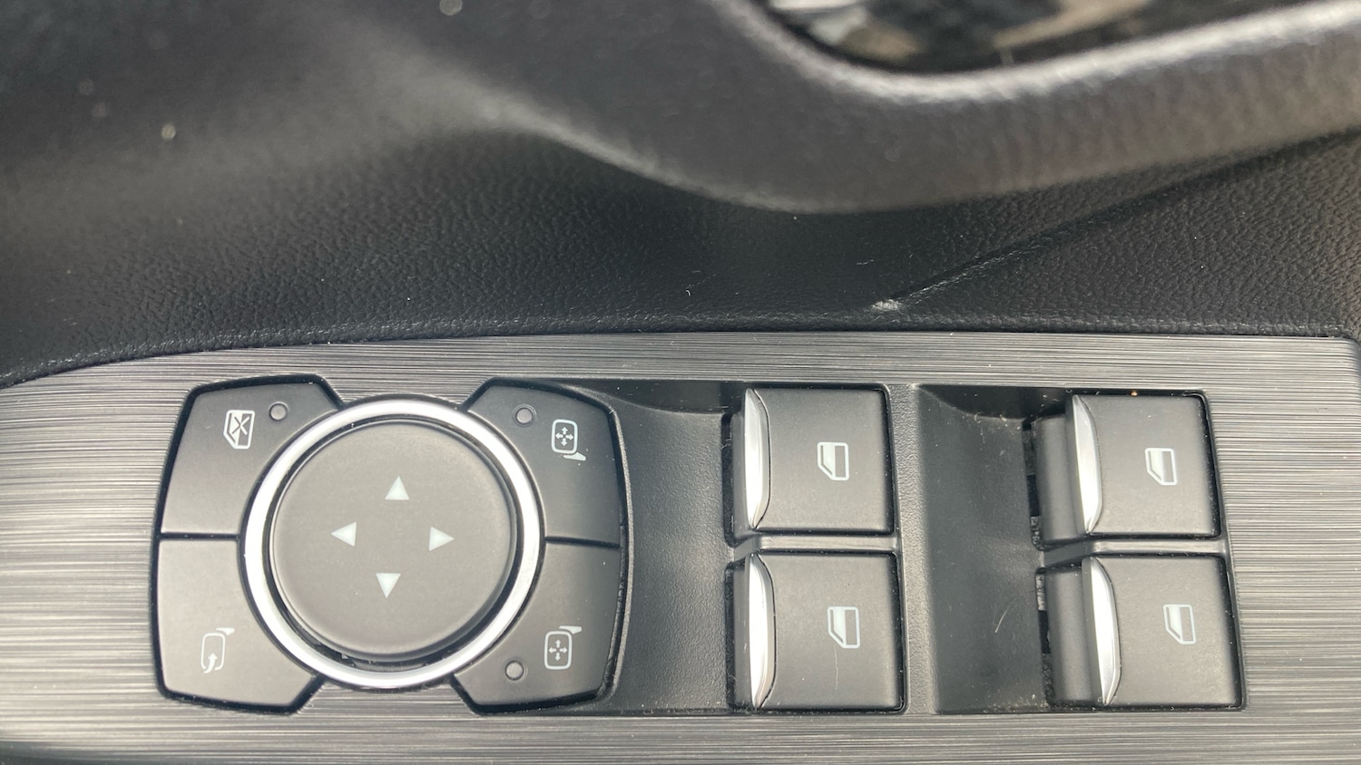 Used Ford Kuga 2022 for sale - 76467889: Photo 29