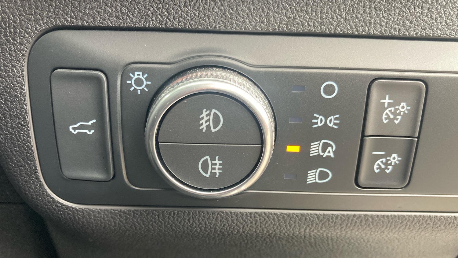 Used Ford Kuga 2022 for sale - 76467889: Photo 30