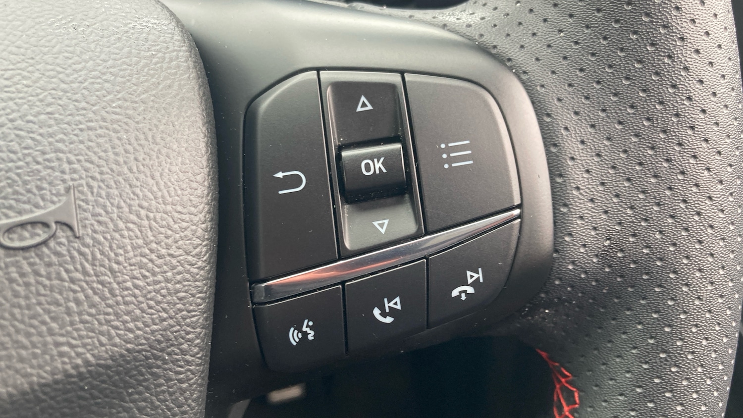 Used Ford Kuga 2022 for sale - 76467889: Photo 33