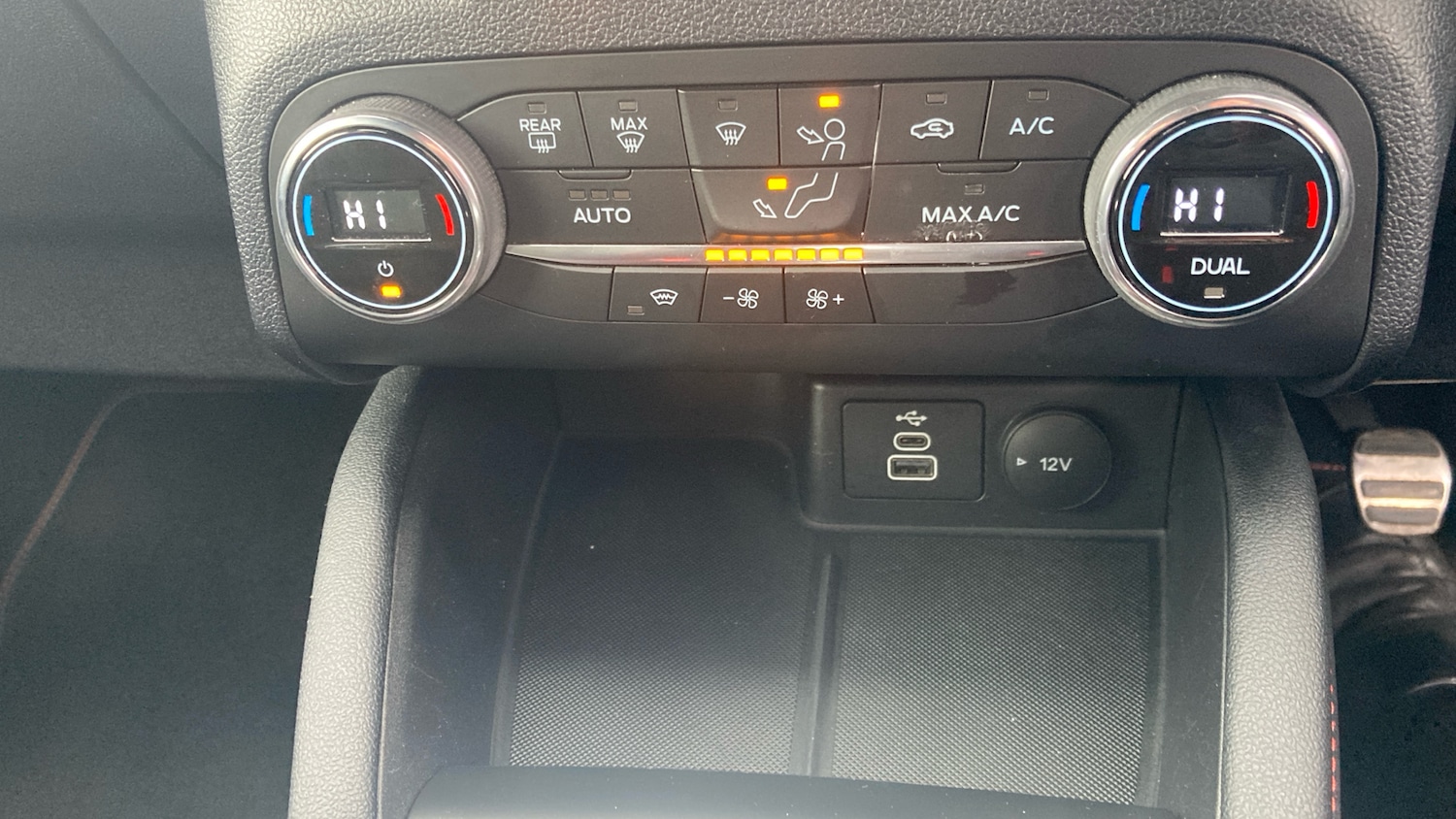 Used Ford Kuga 2022 for sale - 76467889: Photo 34