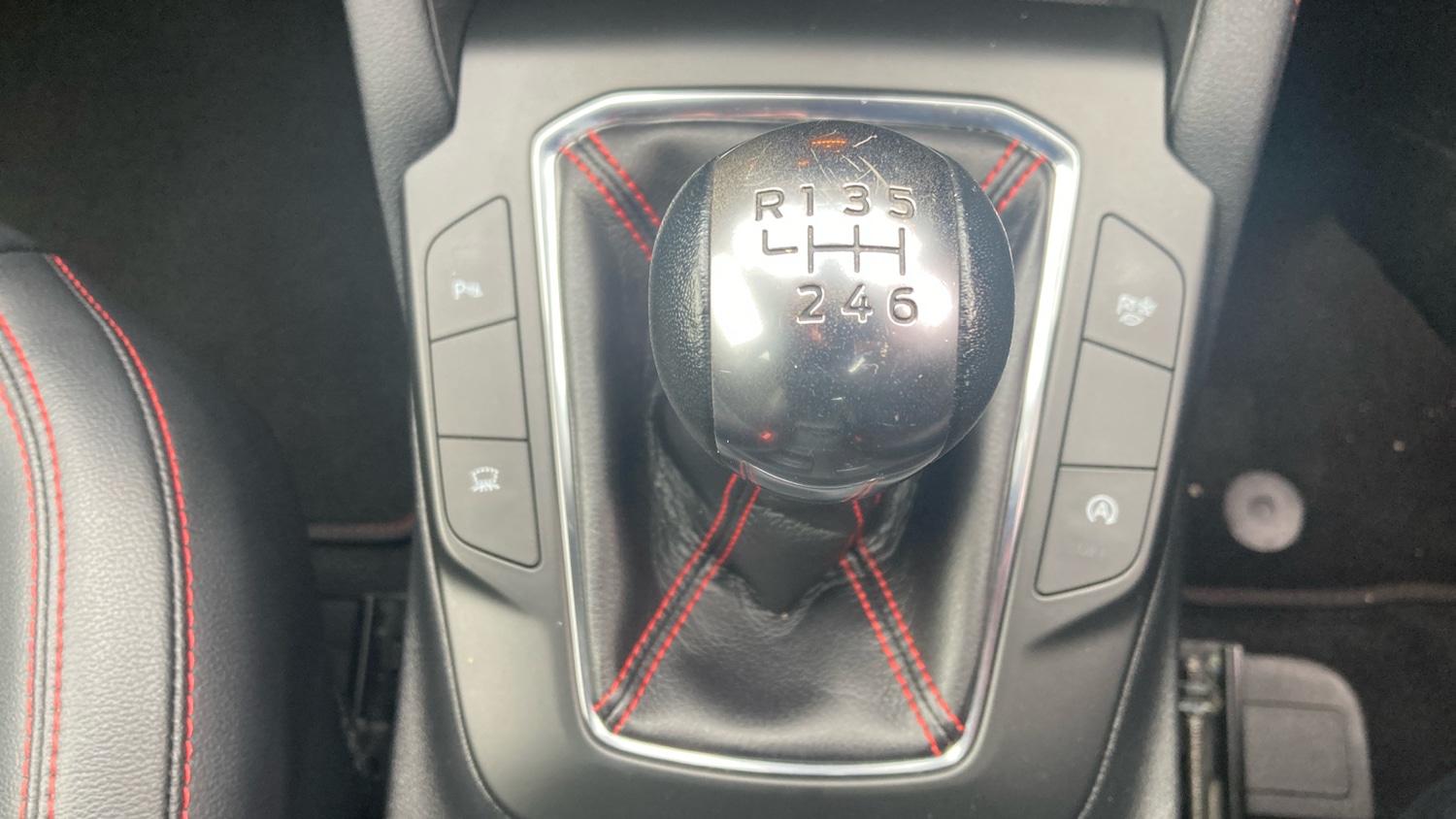 Used Ford Kuga 2022 for sale - 76467889: Photo 35