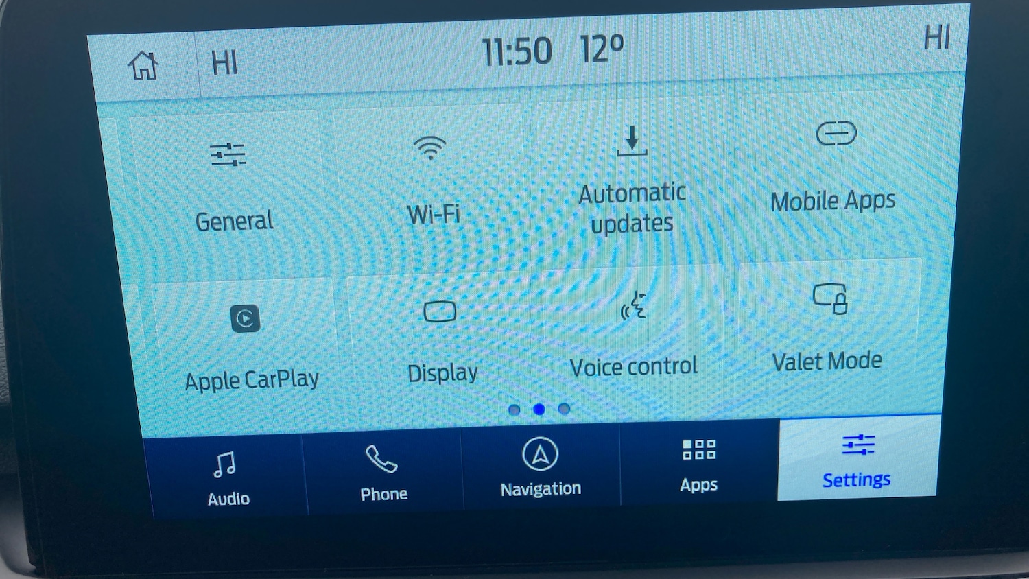 Used Ford Kuga 2022 for sale - 76467889: Photo 38