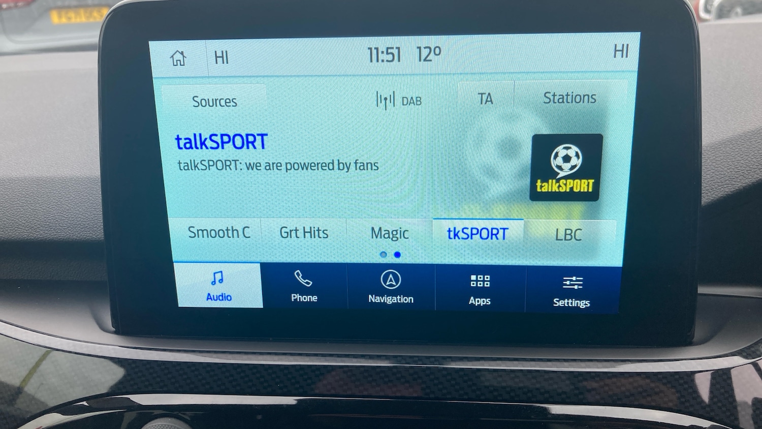 Used Ford Kuga 2022 for sale - 76467889: Photo 39