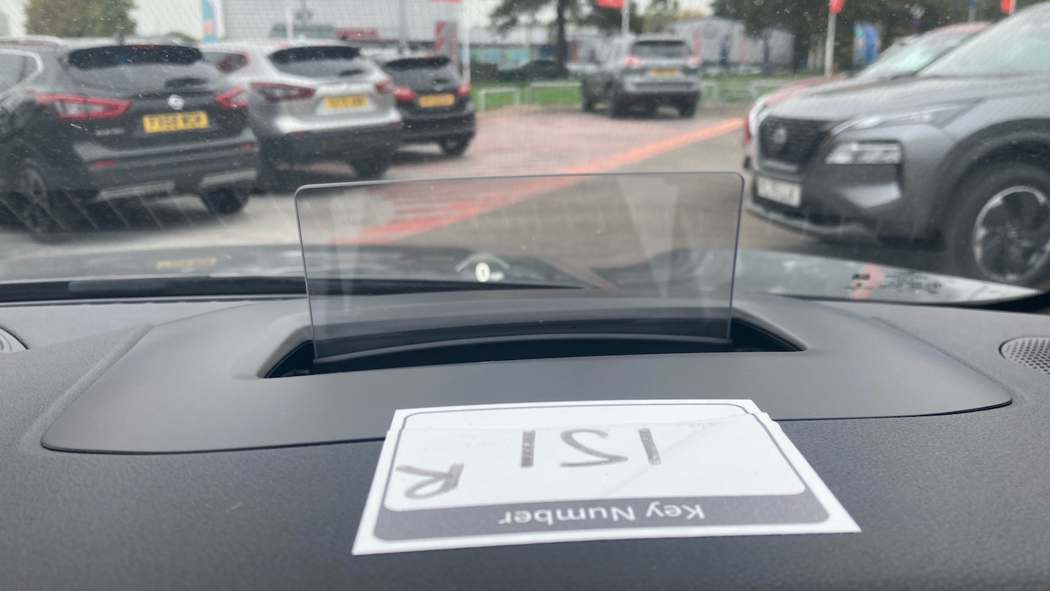 Used Ford Kuga 2022 for sale - 76467889: Photo 40