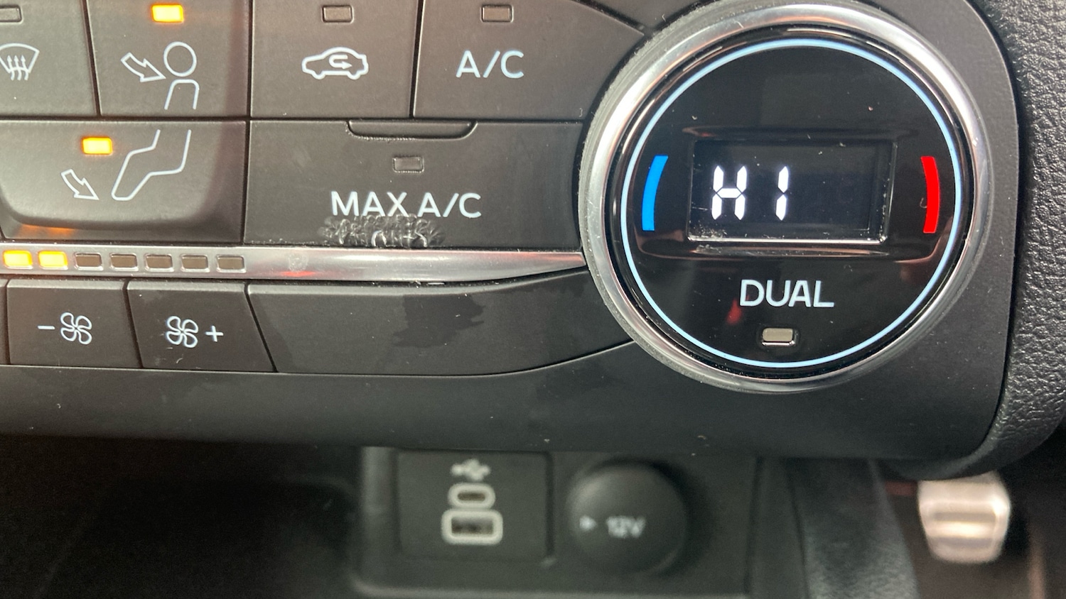 Used Ford Kuga 2022 for sale - 76467889: Photo 43