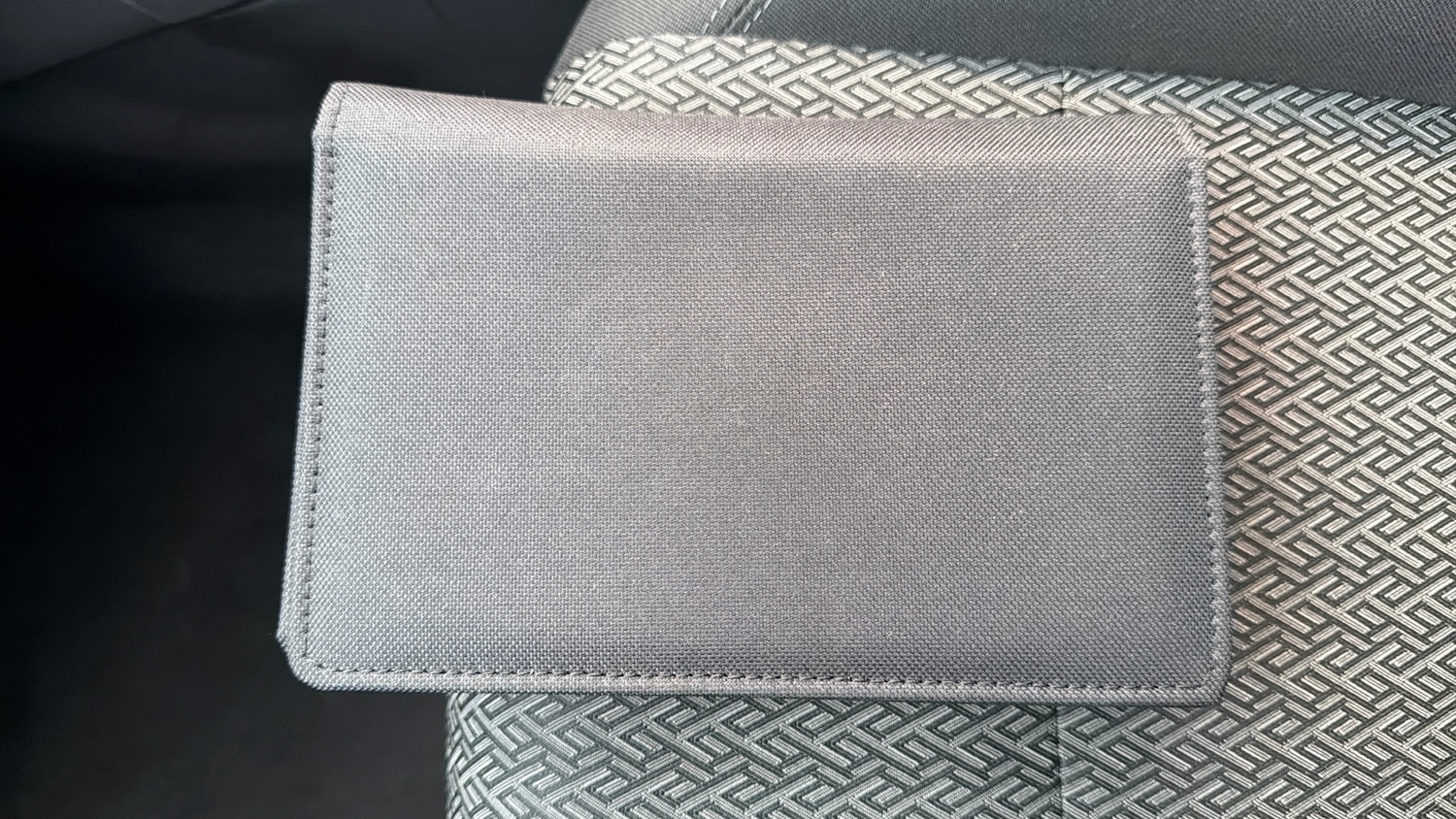 Used Vauxhall Mokka X 2018 for sale - 77606336: Photo 19