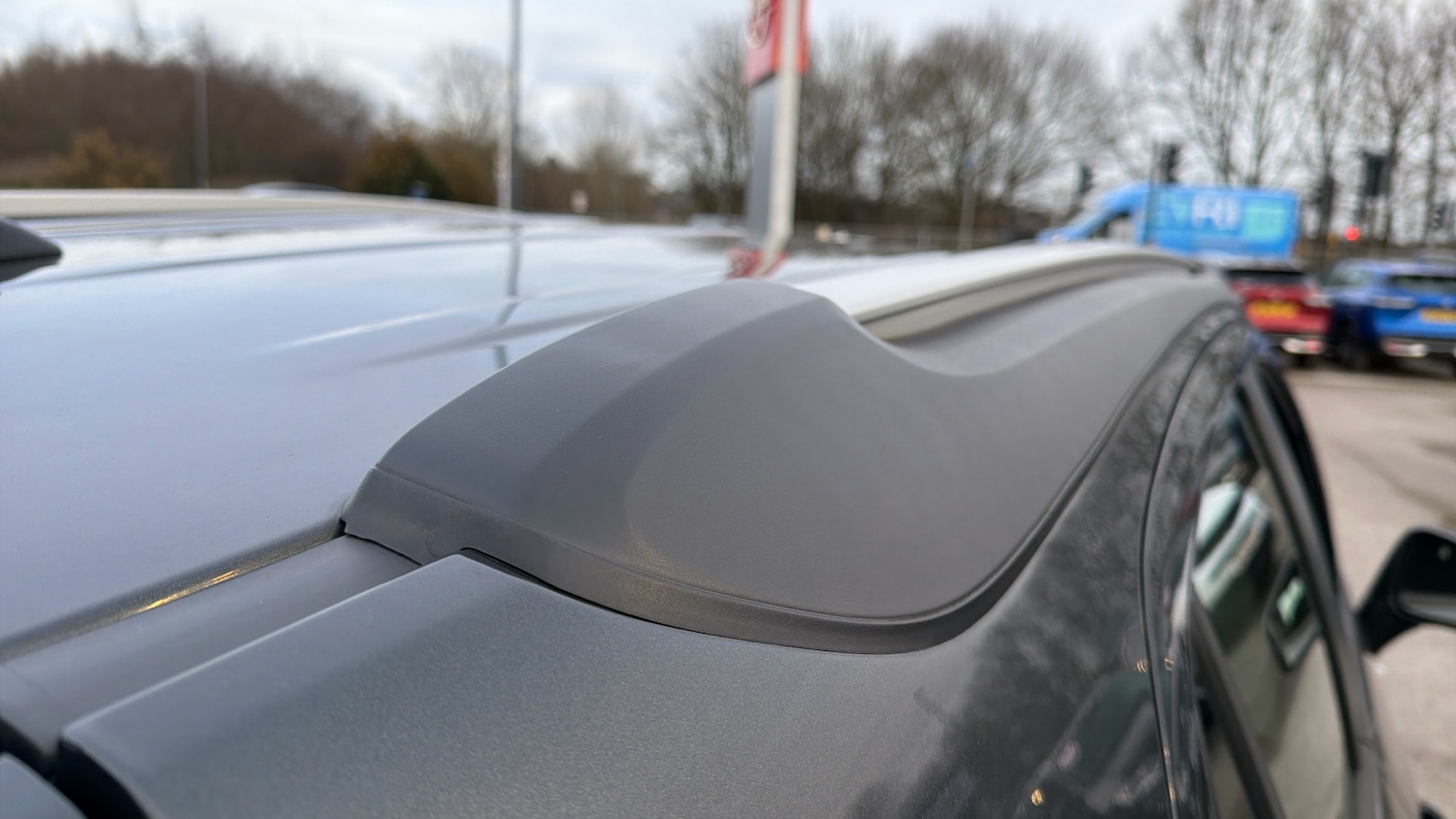 Used Vauxhall Mokka X 2018 for sale - 77606336: Photo 22