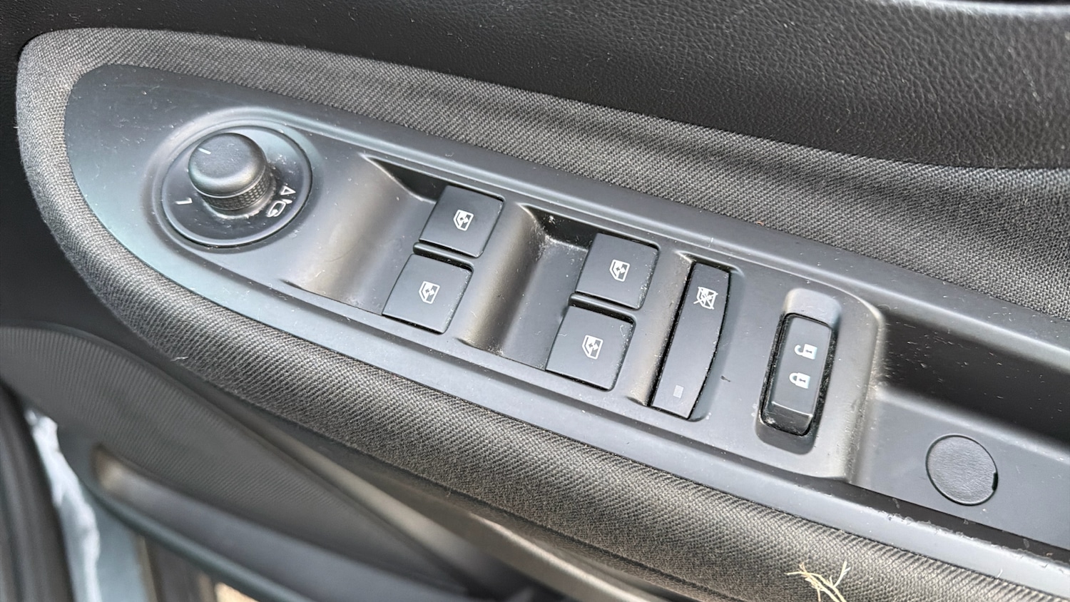 Used Vauxhall Mokka X 2018 for sale - 77606336: Photo 26