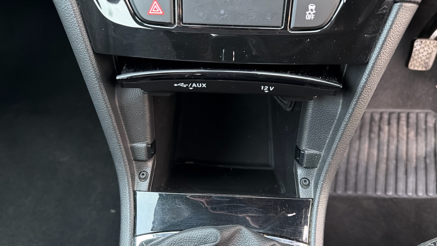 Used Vauxhall Mokka X 2018 for sale - 77606336: Photo 32