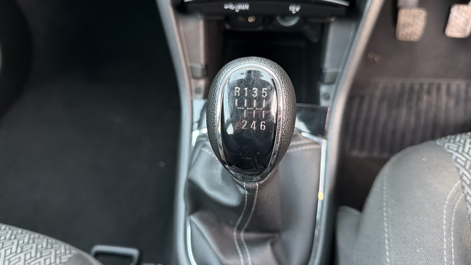 Used Vauxhall Mokka X 2018 for sale - 77606336: Photo 37