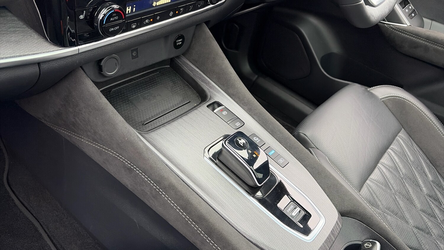 Used Nissan Qashqai 2024 for sale - 77045552: Photo 13