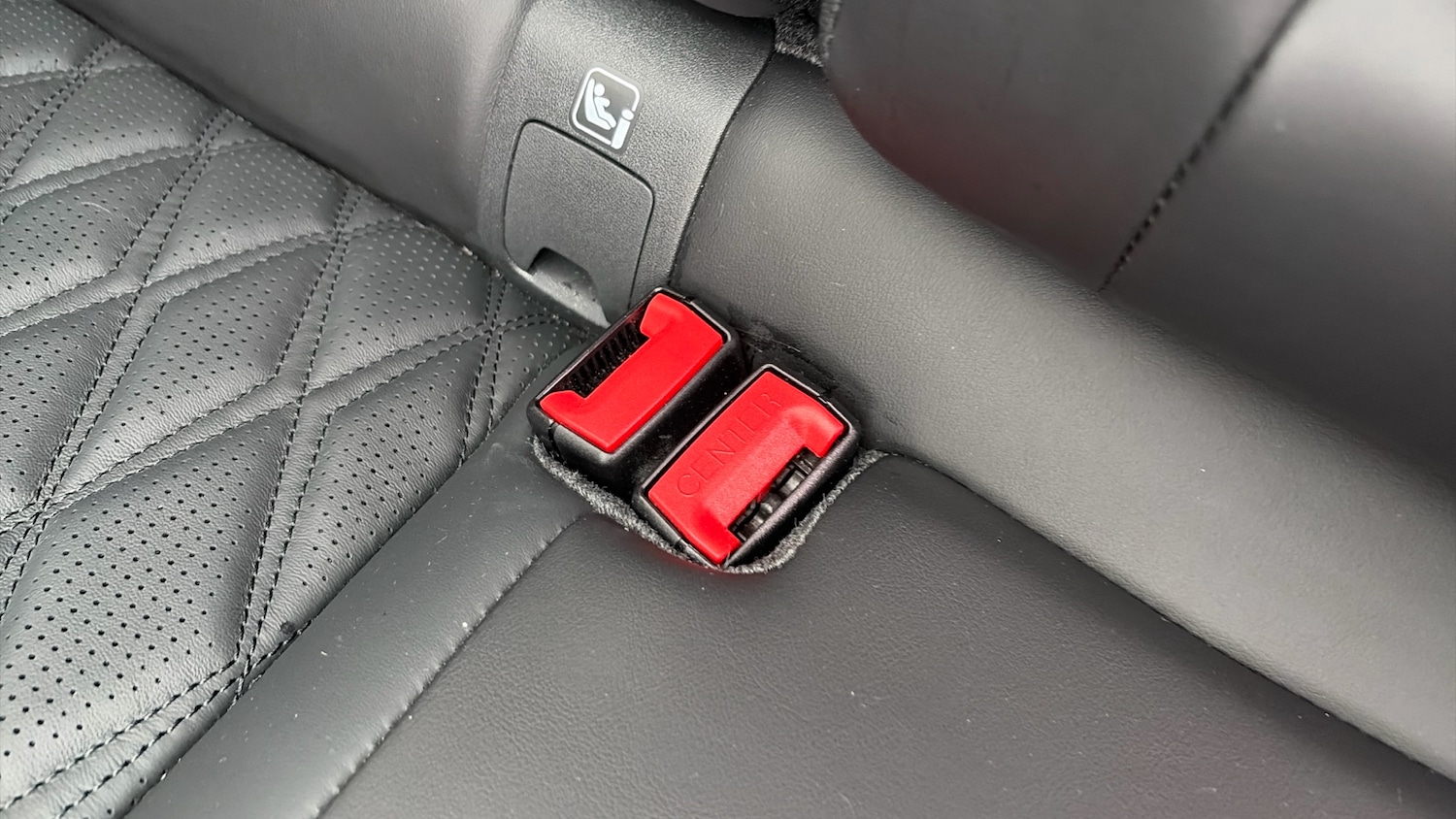 Used Nissan Qashqai 2024 for sale - 77045552: Photo 17