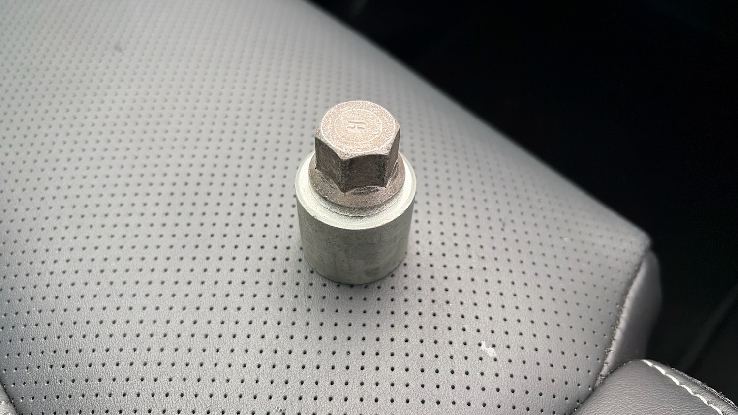 Used Nissan Qashqai 2024 for sale - 77045552: Photo 22