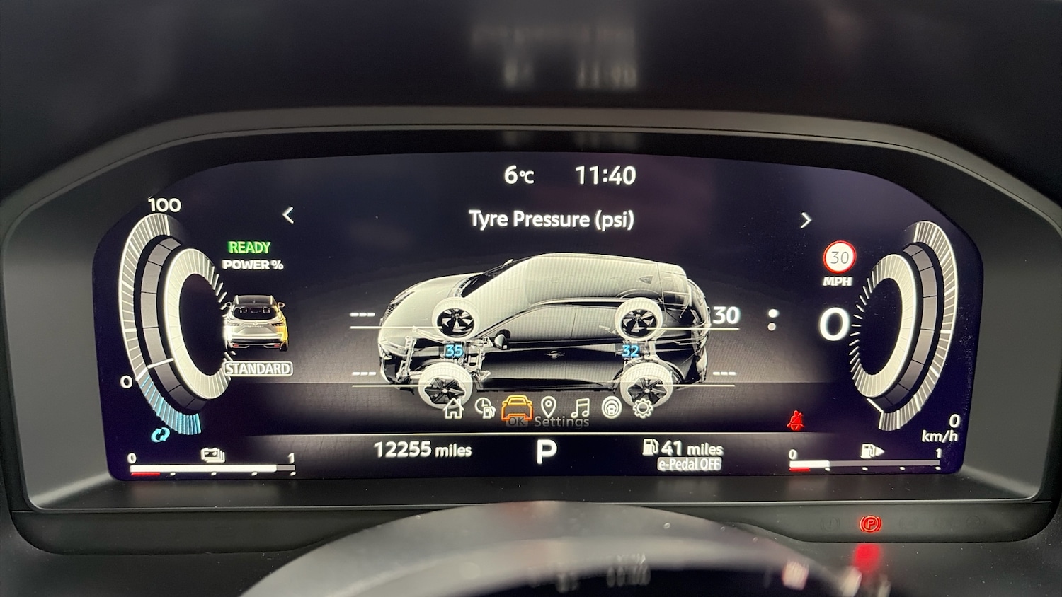 Used Nissan Qashqai 2024 for sale - 77045552: Photo 25