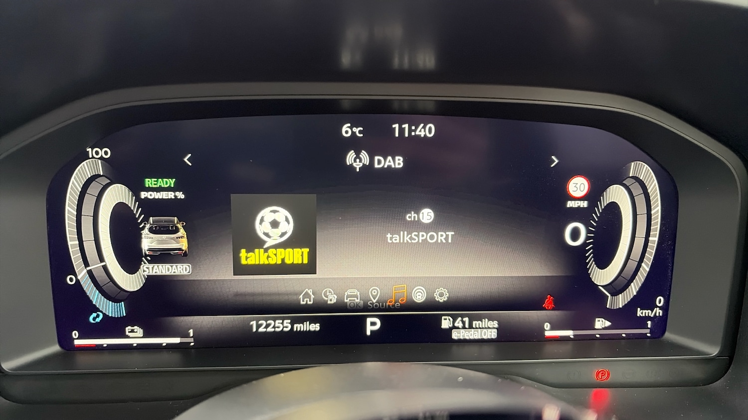 Used Nissan Qashqai 2024 for sale - 77045552: Photo 27