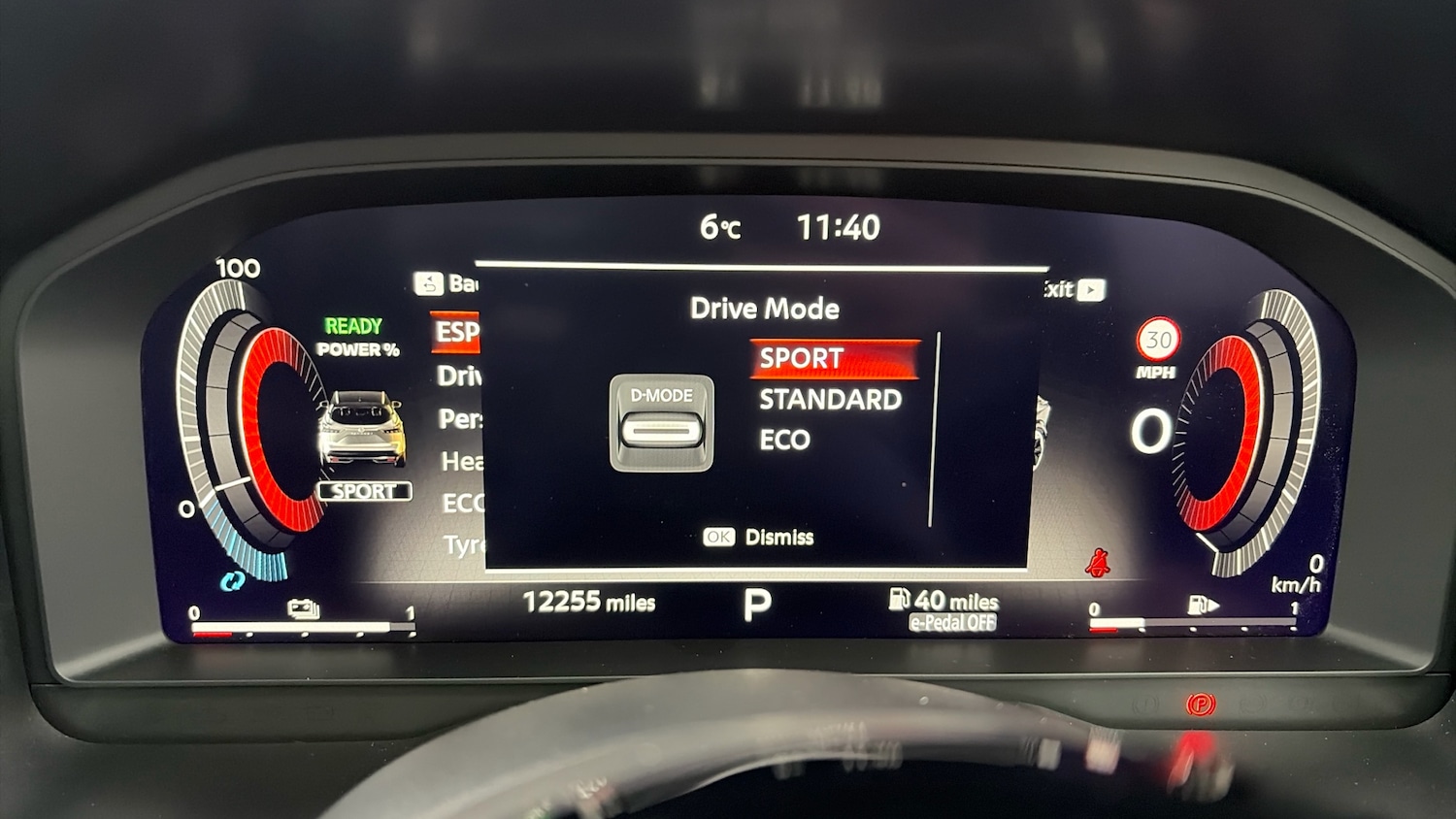 Used Nissan Qashqai 2024 for sale - 77045552: Photo 29