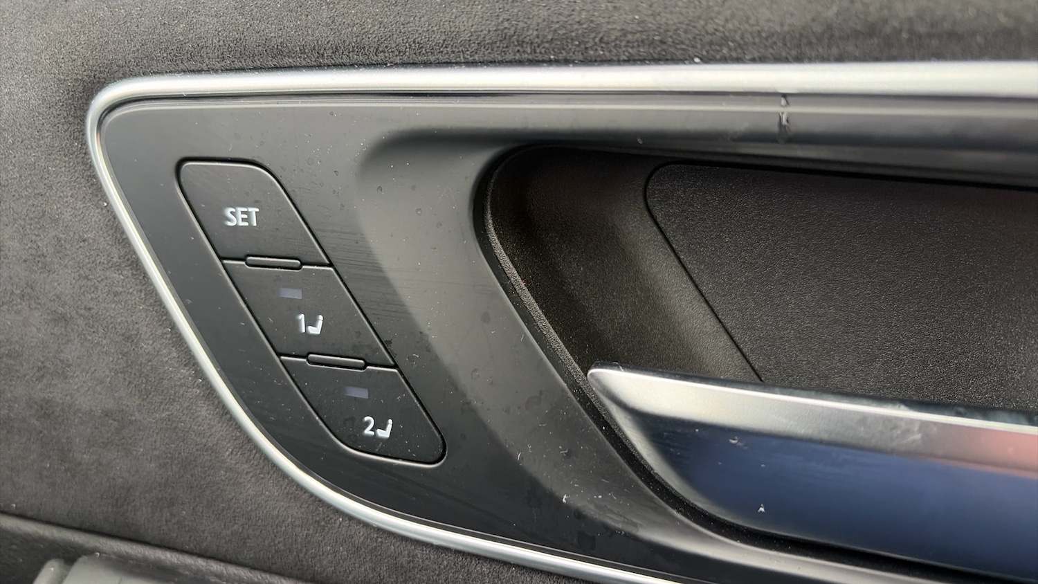 Used Nissan Qashqai 2024 for sale - 77045552: Photo 35