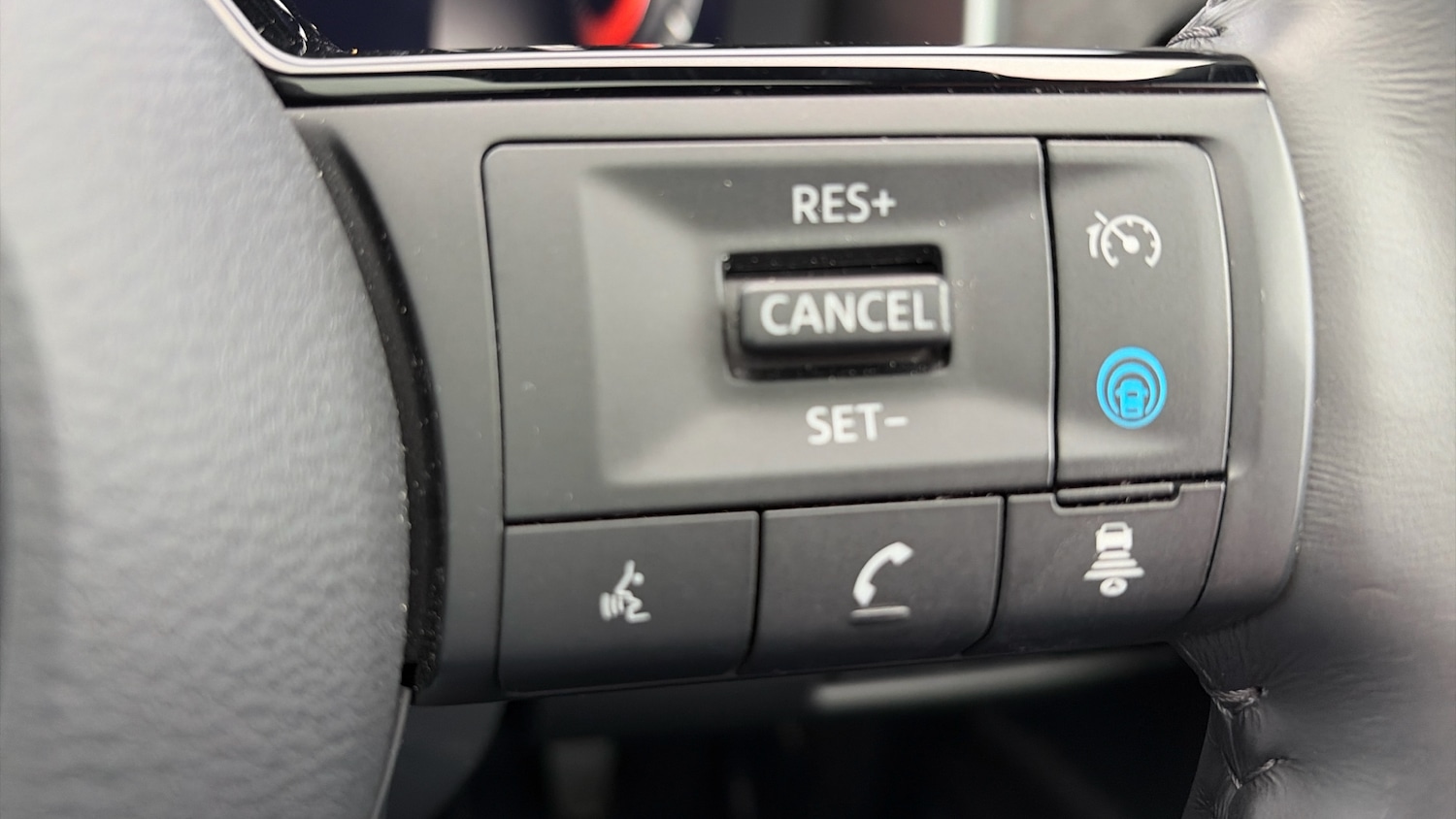 Used Nissan Qashqai 2024 for sale - 77045552: Photo 37