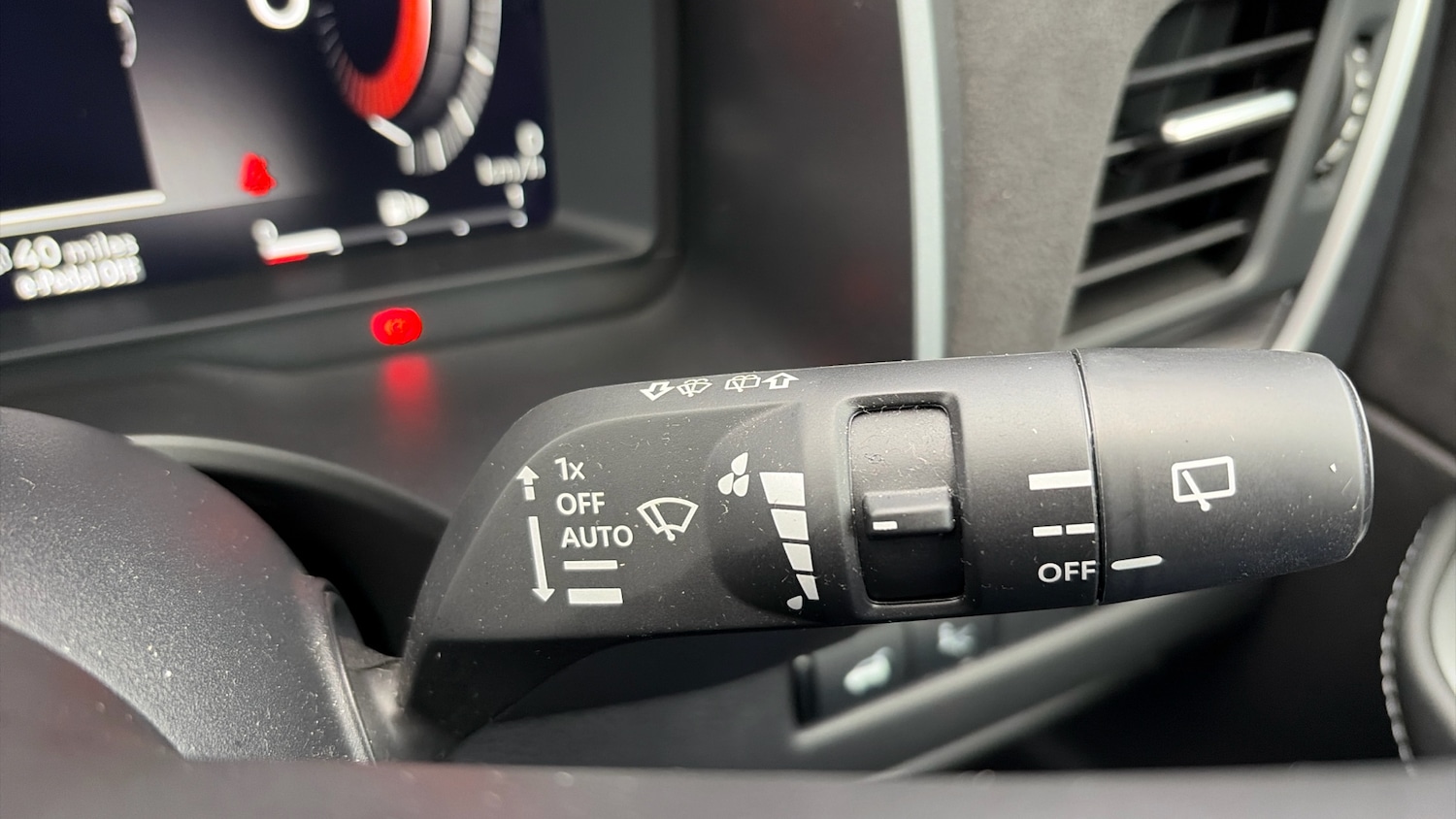 Used Nissan Qashqai 2024 for sale - 77045552: Photo 38