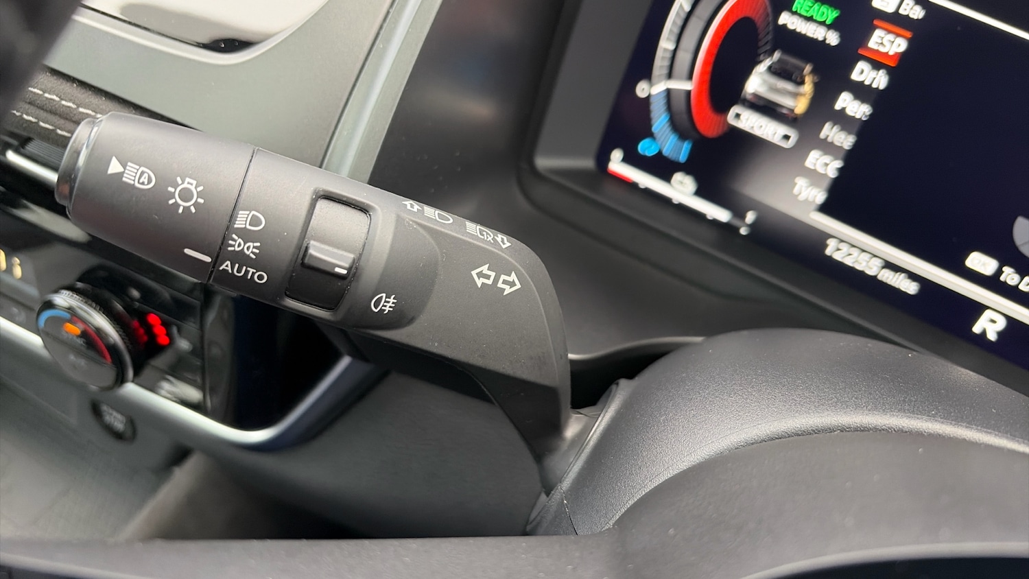 Used Nissan Qashqai 2024 for sale - 77045552: Photo 39