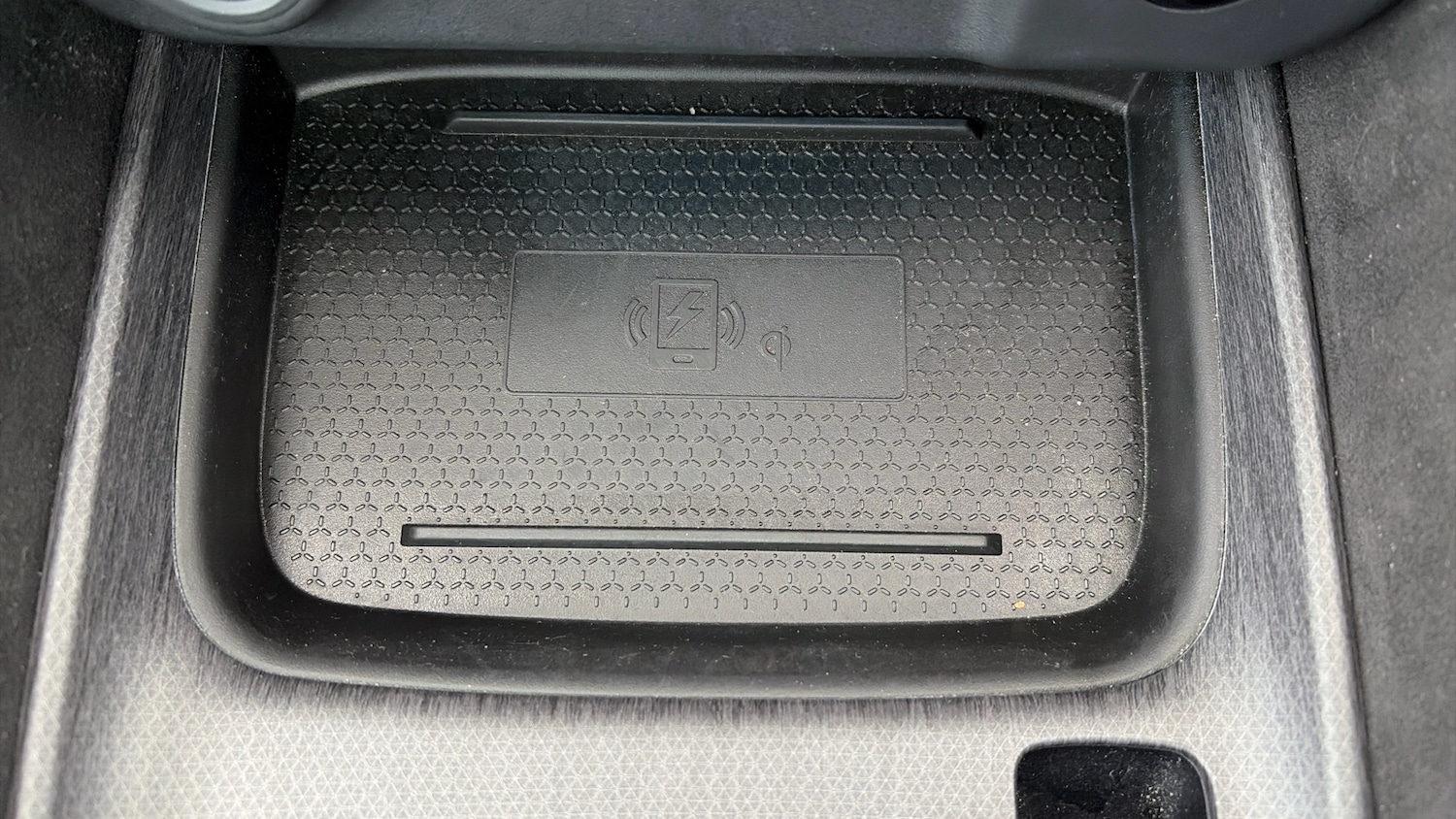 Used Nissan Qashqai 2024 for sale - 77045552: Photo 40