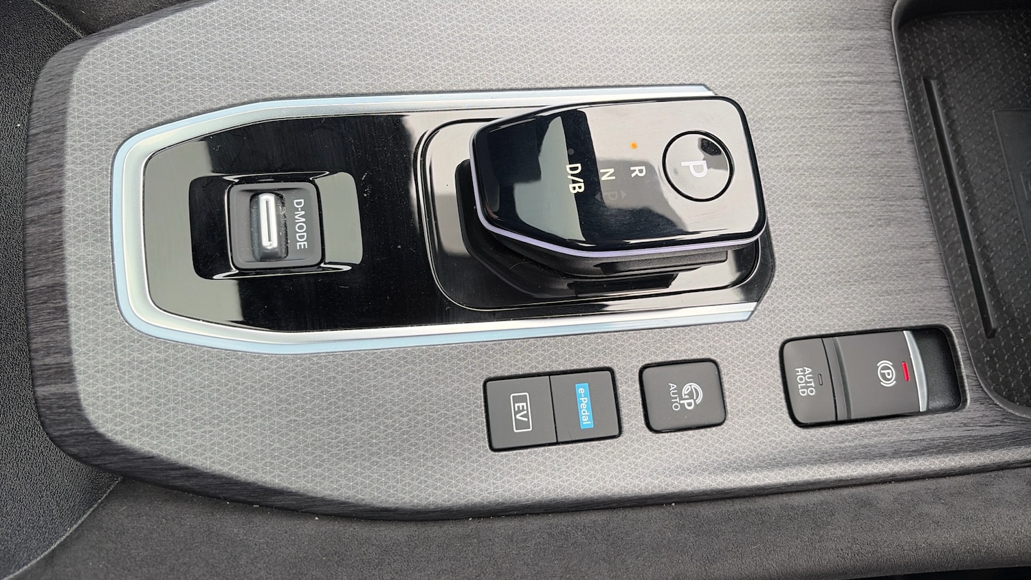 Used Nissan Qashqai 2024 for sale - 77045552: Photo 41