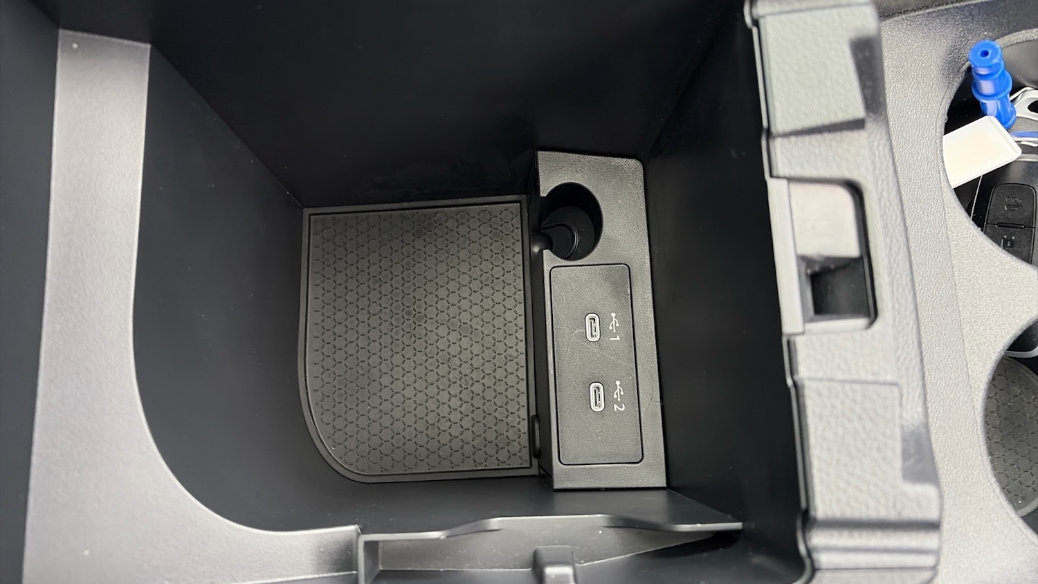 Used Nissan Qashqai 2024 for sale - 77045552: Photo 43