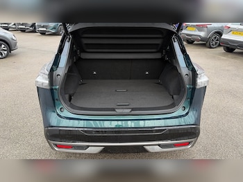 Used Nissan Qashqai 2024 for sale - 77045552: Photo