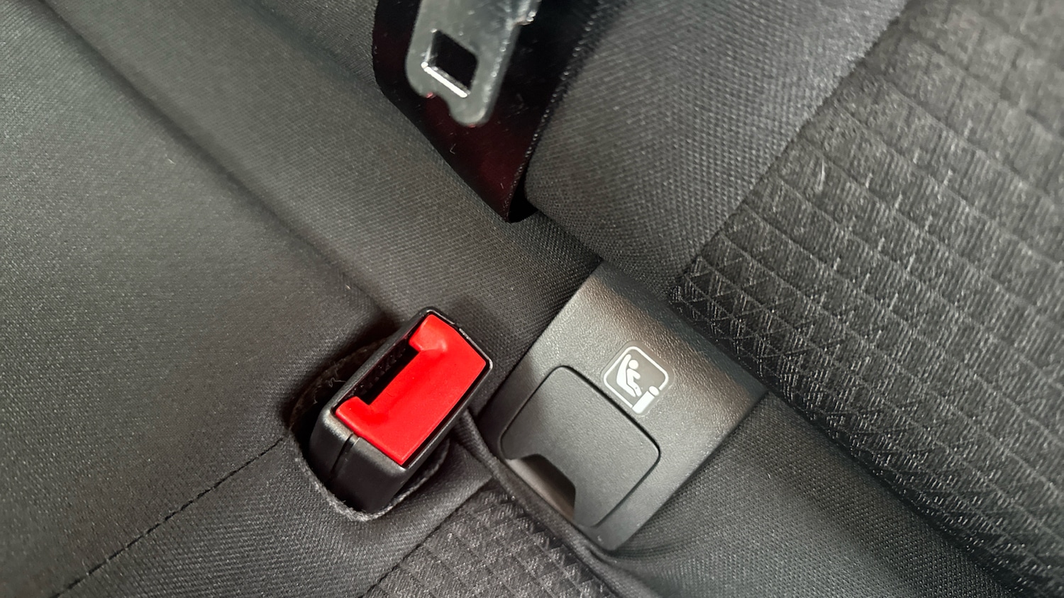 Used Nissan Qashqai 2022 for sale - 76321682: Photo 17