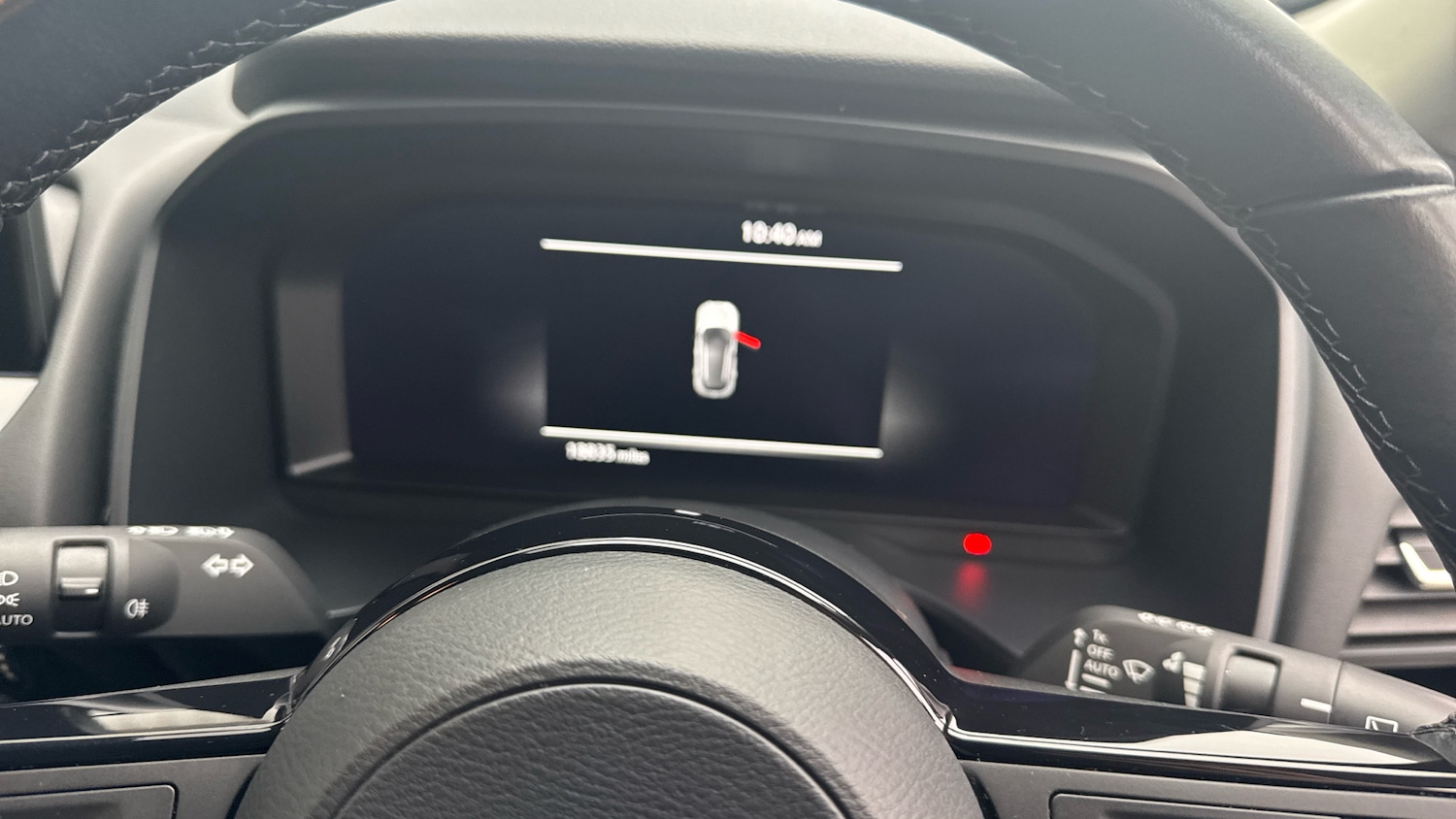 Used Nissan Qashqai 2022 for sale - 76321682: Photo 18