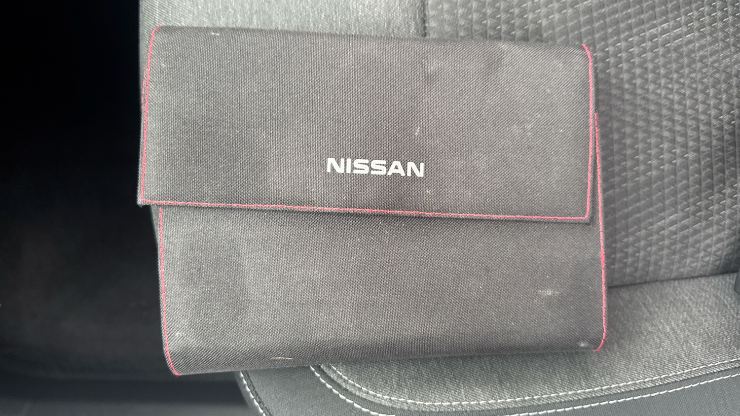 Used Nissan Qashqai 2022 for sale - 76321682: Photo 19