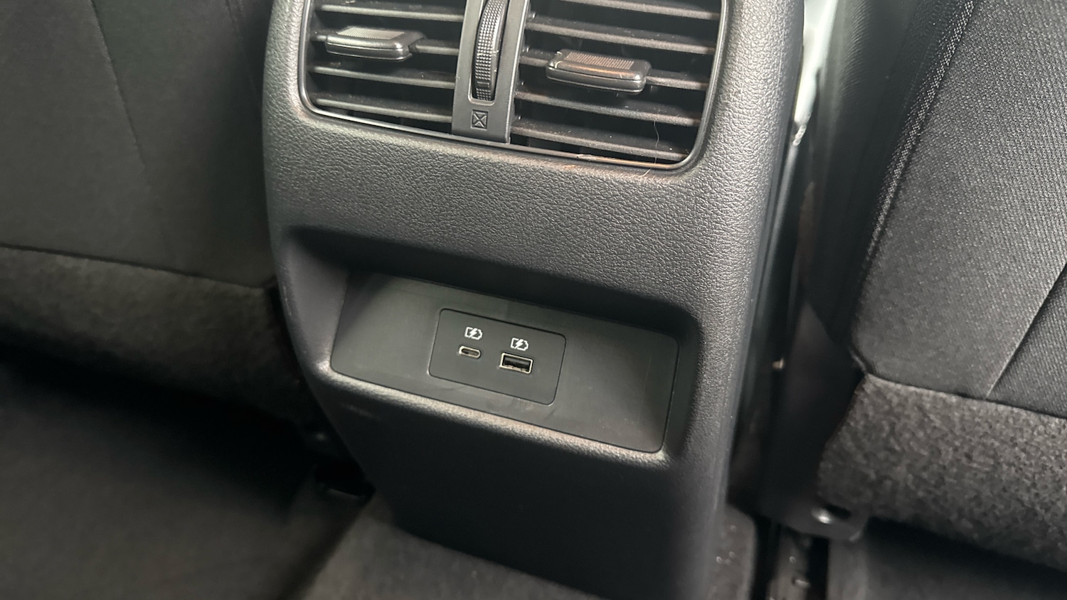 Used Nissan Qashqai 2022 for sale - 76321682: Photo 24
