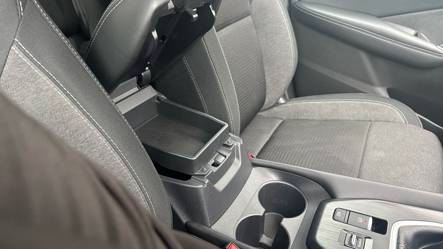 Used Nissan Qashqai 2022 for sale - 76321682: Photo 29
