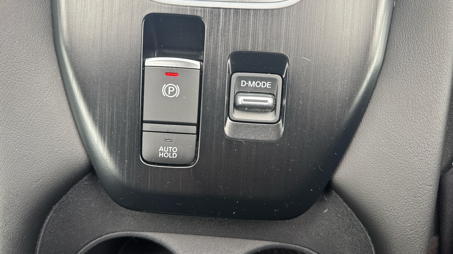Used Nissan Qashqai 2022 for sale - 76321682: Photo 30
