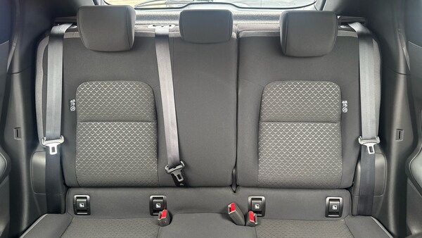 Used Nissan Juke 2021 for sale - 76206606: Photo 15