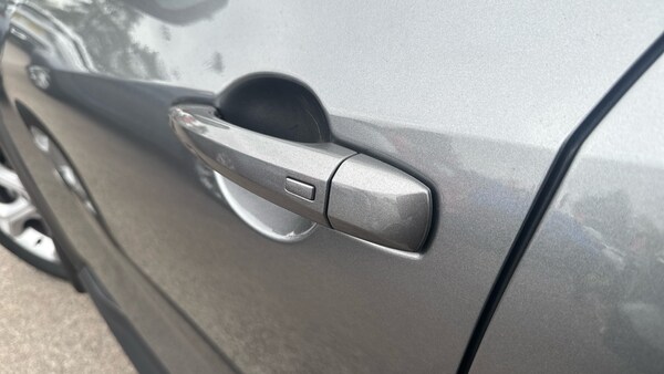 Used Nissan Juke 2021 for sale - 76206606: Photo 22